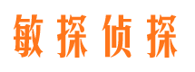 呈贡侦探公司